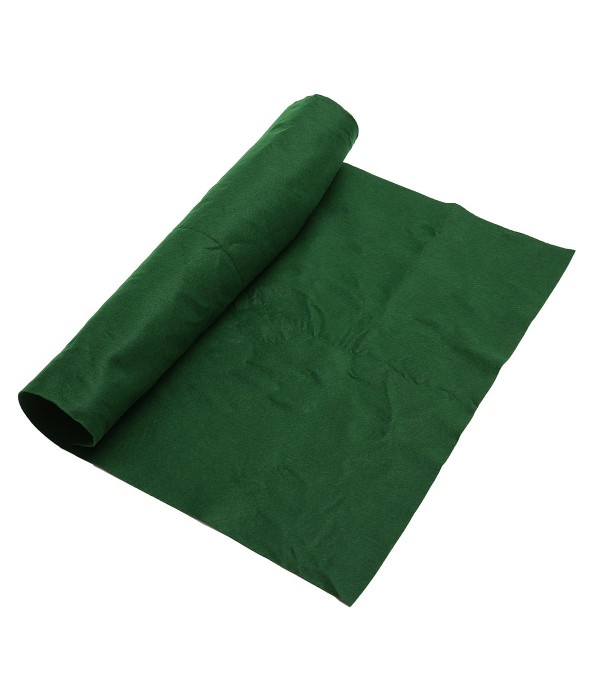 Giant Puzzle Roll Up Mat Pad Jigsaw Jumbo Tube 1000 Pieces Fun Game Floor Mat Jigsaw Puzzle Carpet Puzzle Storage Rug - Green