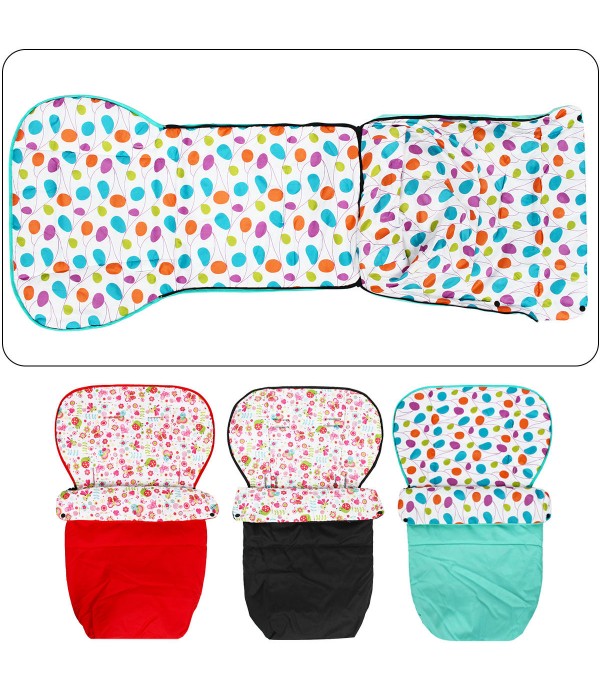 Newborn Baby Sleeping Bag Sleepsack Swaddle Wrap P...