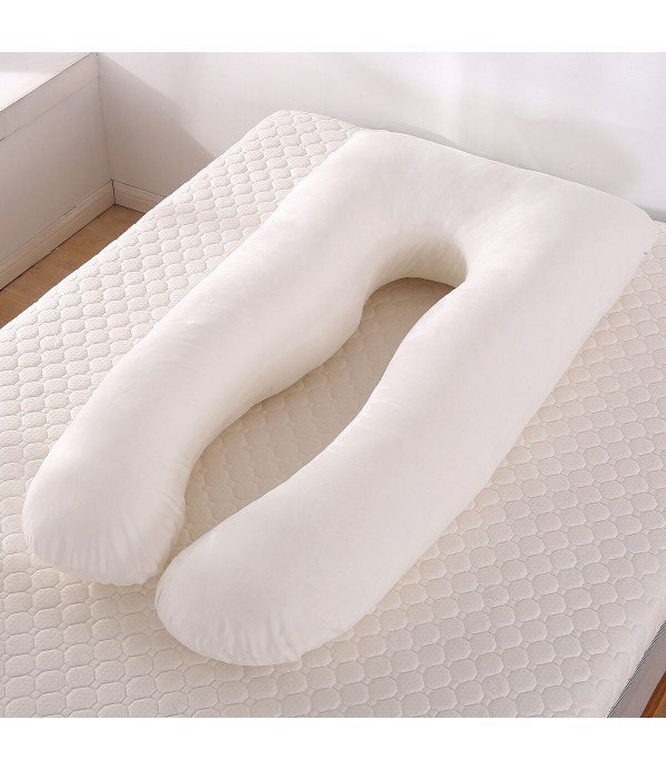 Pillow Breastfeeding Pillow Cushion For Women Sleep - #01