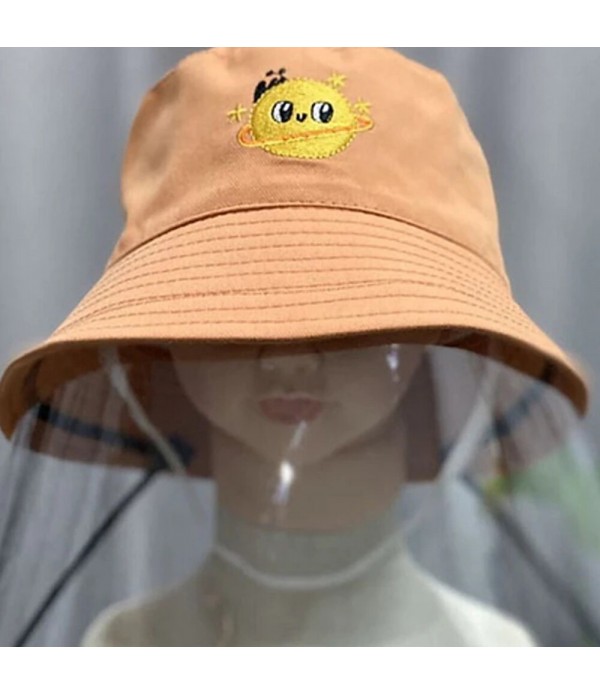 Children's Dust Cap Hats High Quality Blue Hat - P...